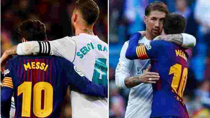 Messi and Ramos 1.jpg